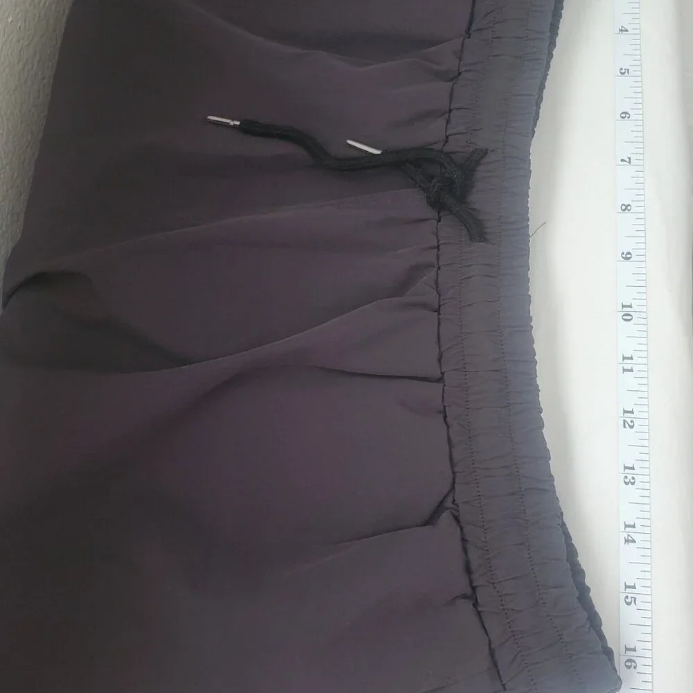 Coofandy Men's 7